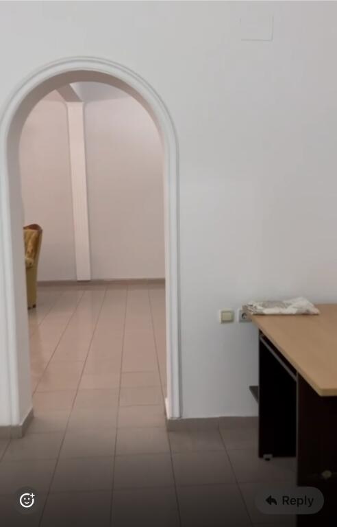 2+1,i mobiluar kat2 godine private,te inxhinieri e ndertimit,500 euro