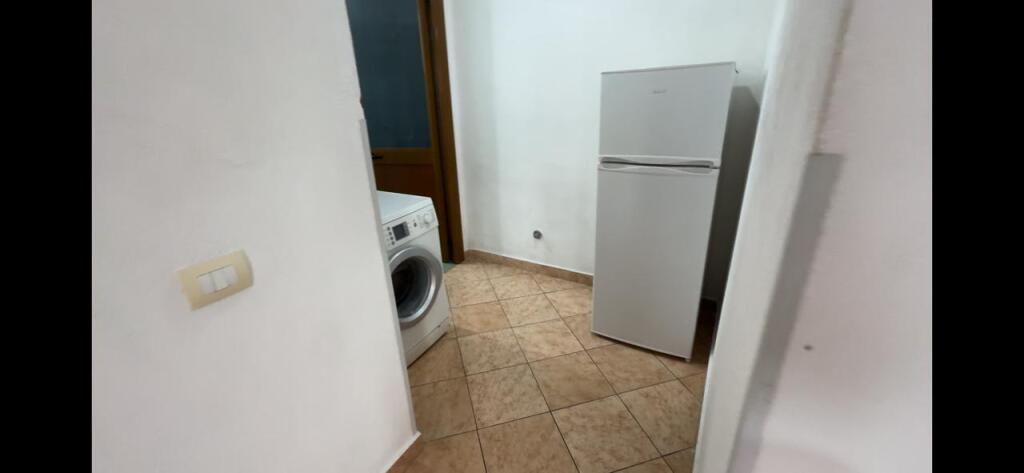 Appartamento in Affitto, Tirana
