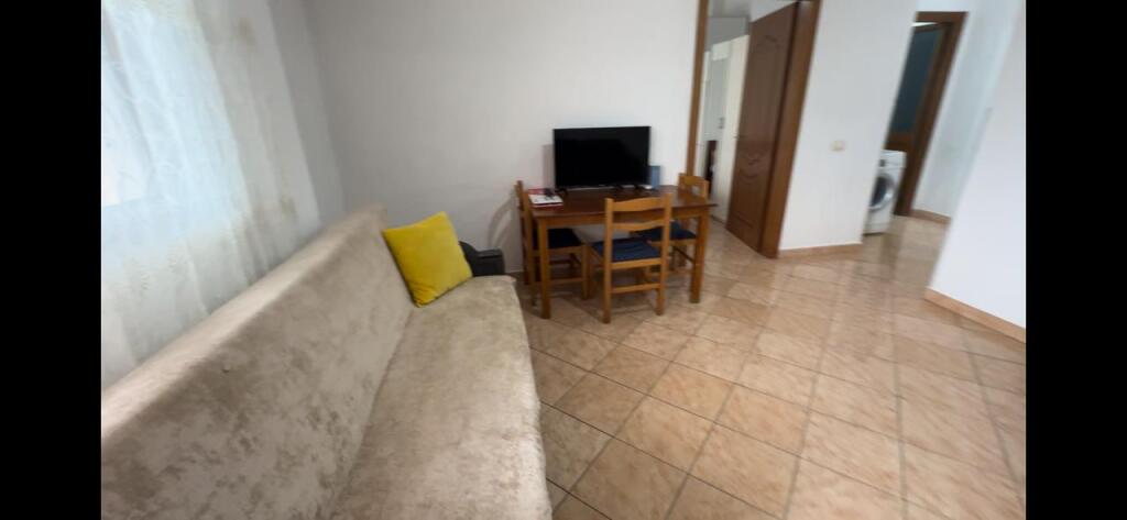 Appartamento in Affitto, Tirana