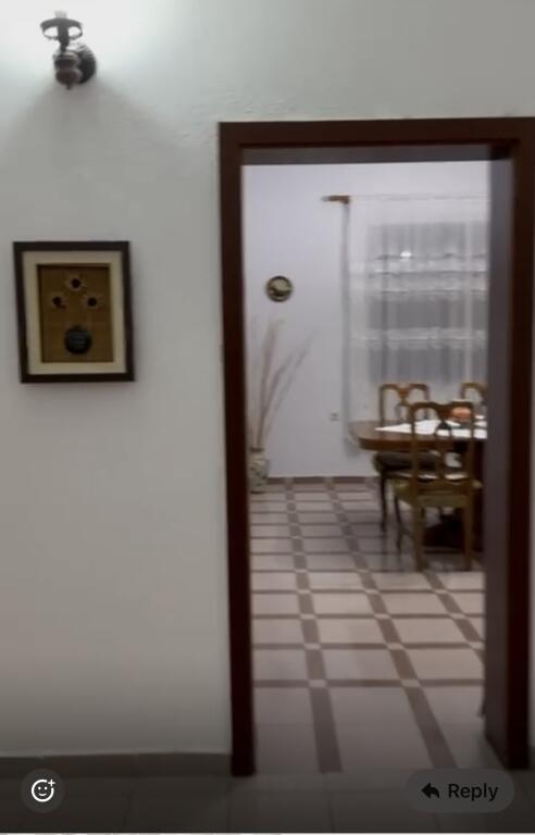 2+1,i mobiluar kat2 godine private,te inxhinieri e ndertimit,500 euro