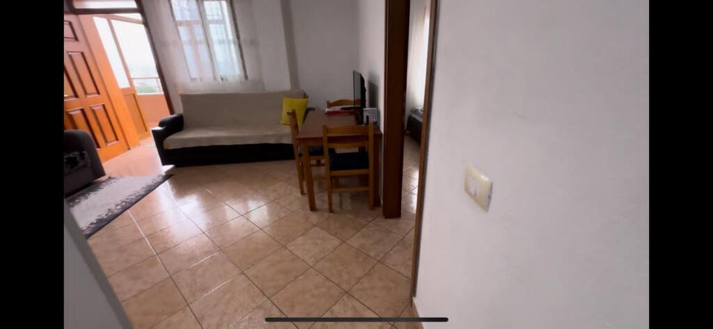 Appartamento in Affitto, Tirana