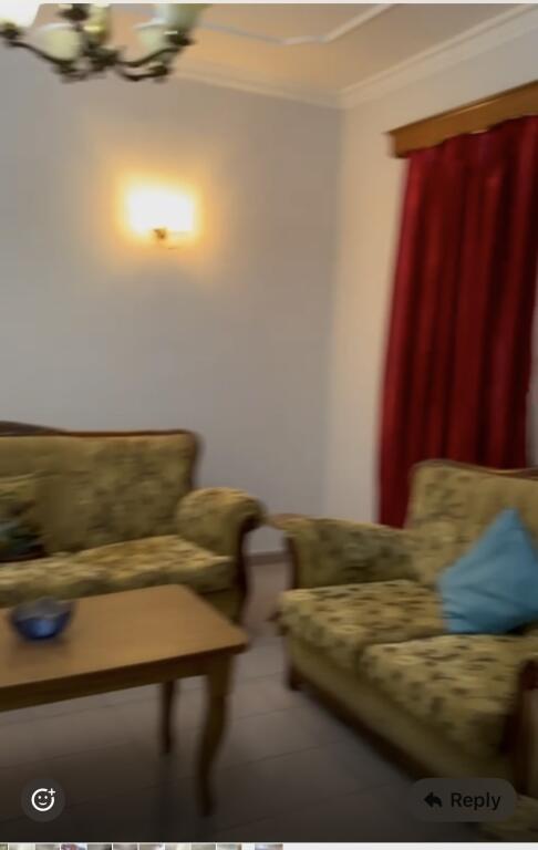 2+1,i mobiluar kat2 godine private,te inxhinieri e ndertimit,500 euro