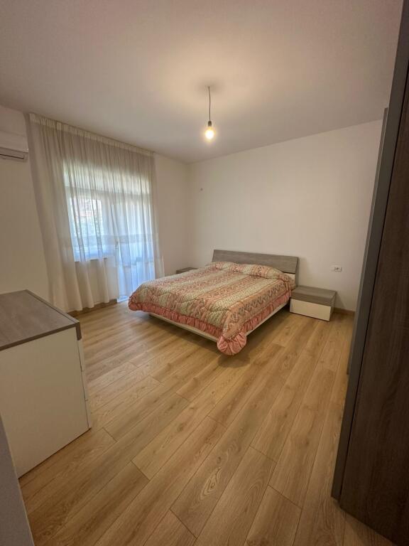Apartment for rent 2+1 Center