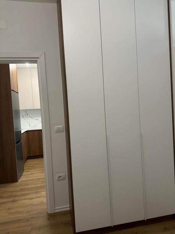 🏠 Appartamento 2+1 in affitto – Zogu i Zi