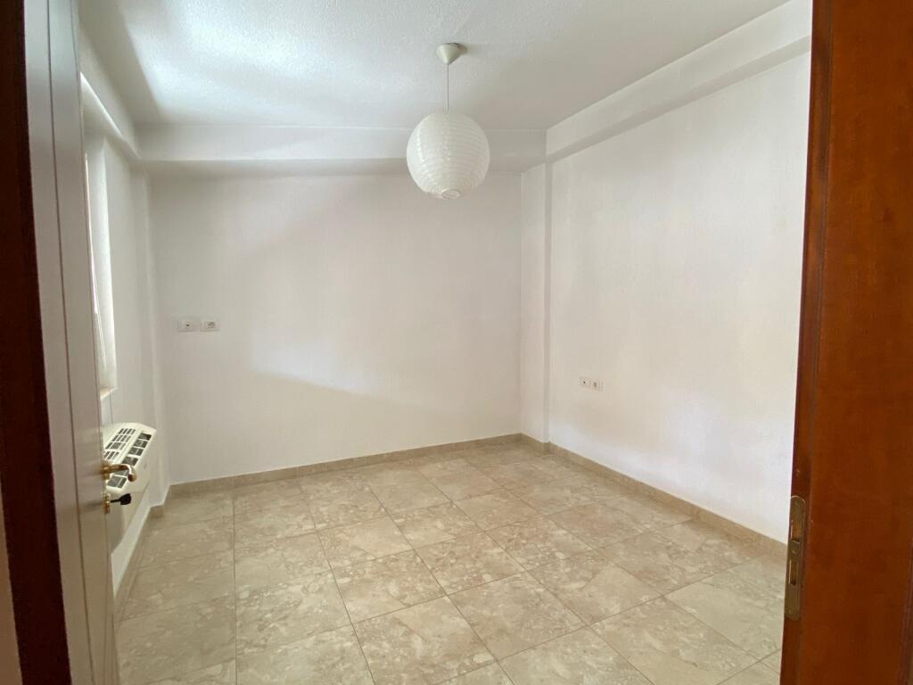 📣Jepet me Qira Papafingo Luksoze 📍 Liqeni i Thate