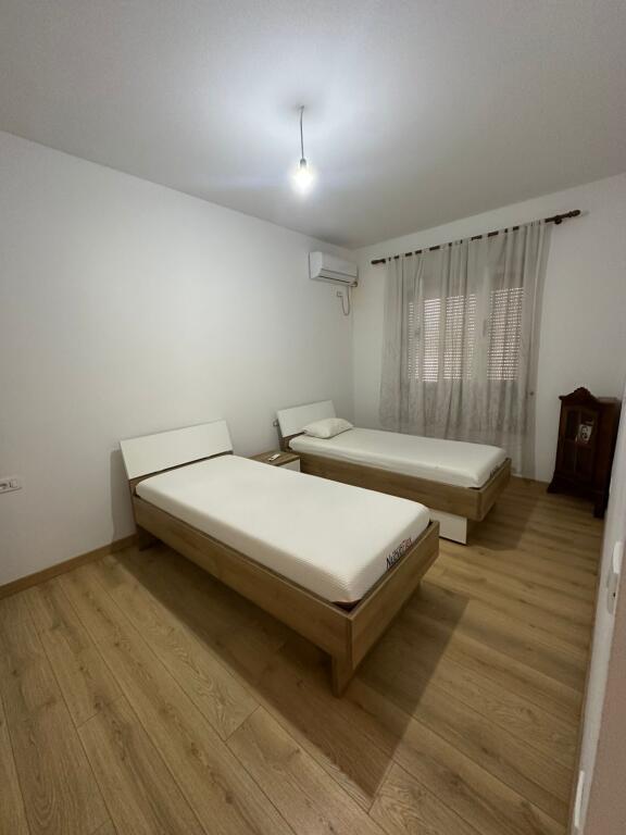 Apartment for rent 2+1 Center