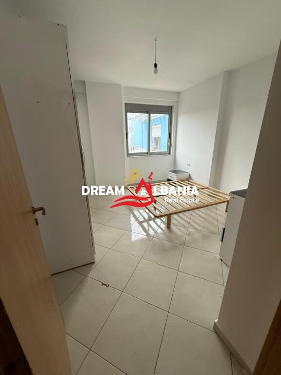 Apartment 1+1 for sale, Near Casa Italia in Tirana (ID 41111170)