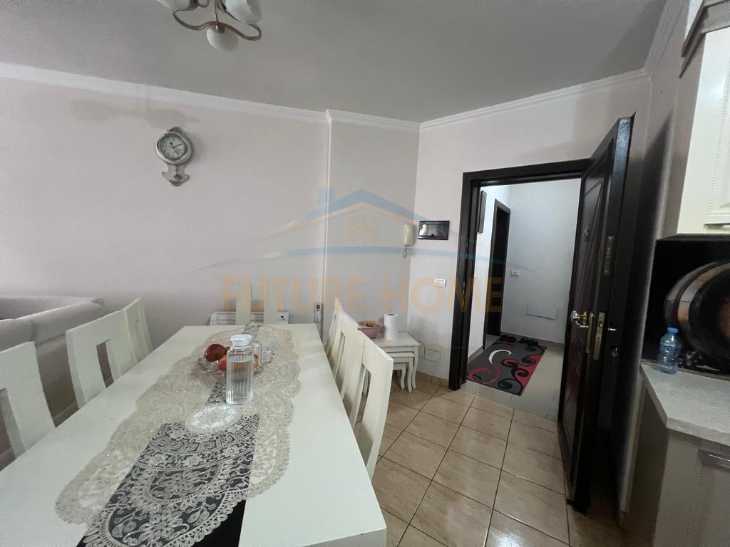 Apartment 2+1 for Sale, Misto Mame