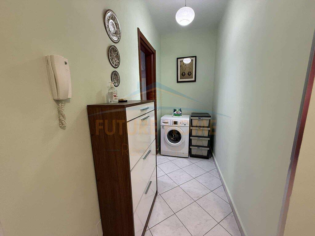 For sale, Apartment 1+1, Misto Mame, Tirana