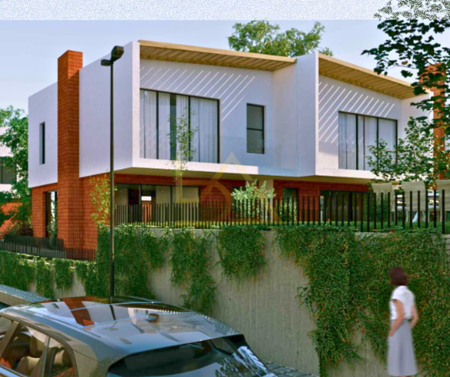 Appartamento in vendita – Cuci 3 Residence, Sauk, Tirana