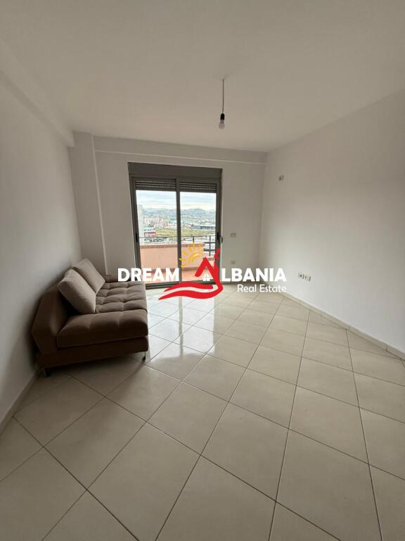 Apartment 1+1 for sale, Near Casa Italia in Tirana (ID 41111170)