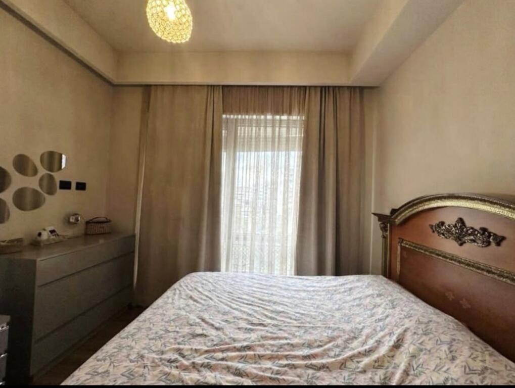 Appartamento 2+1+2+ Posto Auto In Vendita Presso Complesso Delijorgji!