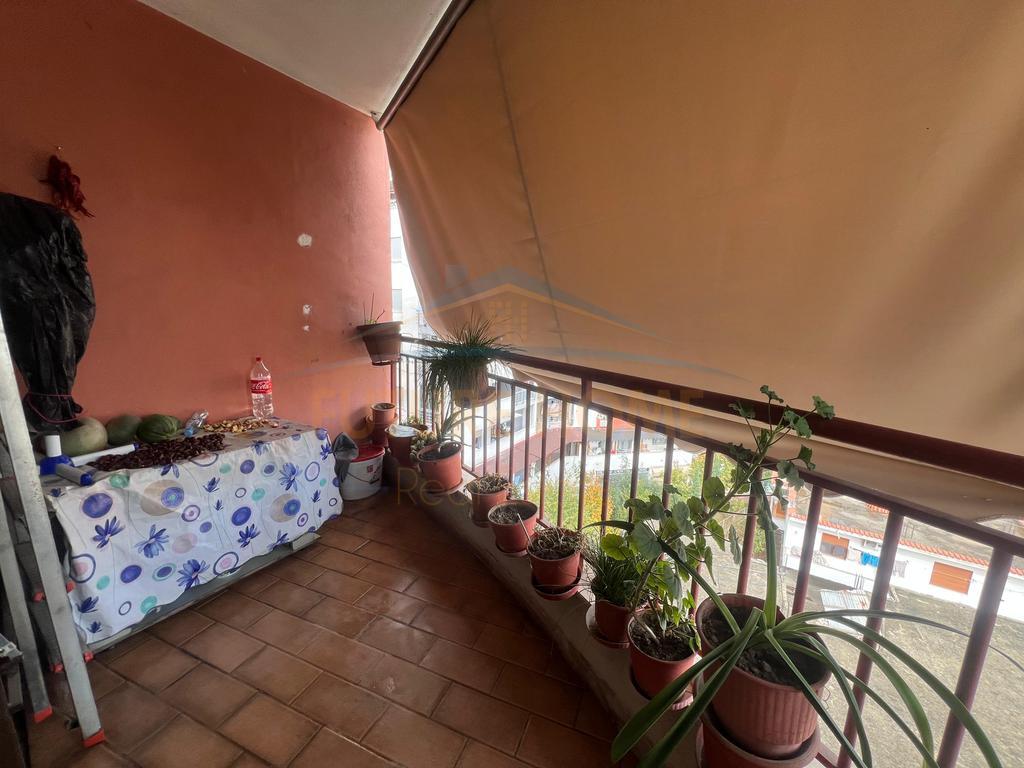 Apartment 2+1 for Sale, Misto Mame