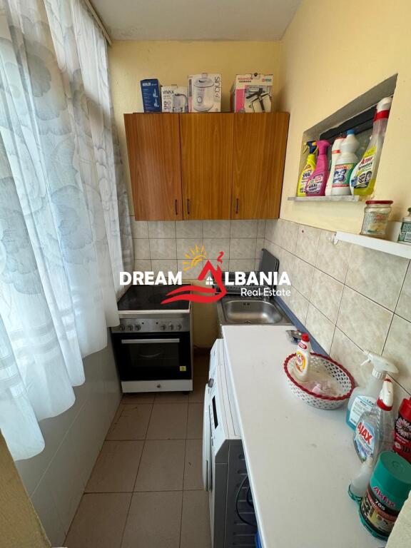 Garsoniere Ne Shitje Te Rruga E Kavajes (ID 4109114)