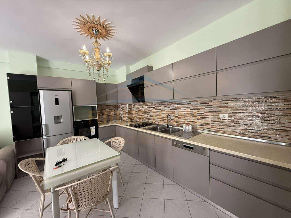 For sale, Apartment 1+1, Misto Mame, Tirana