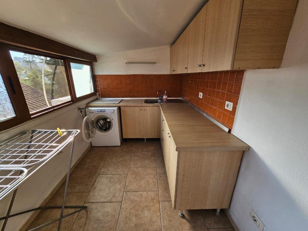 🏡 Qira 3+1+2 – Rruga Nikollë Filja, Tiranë