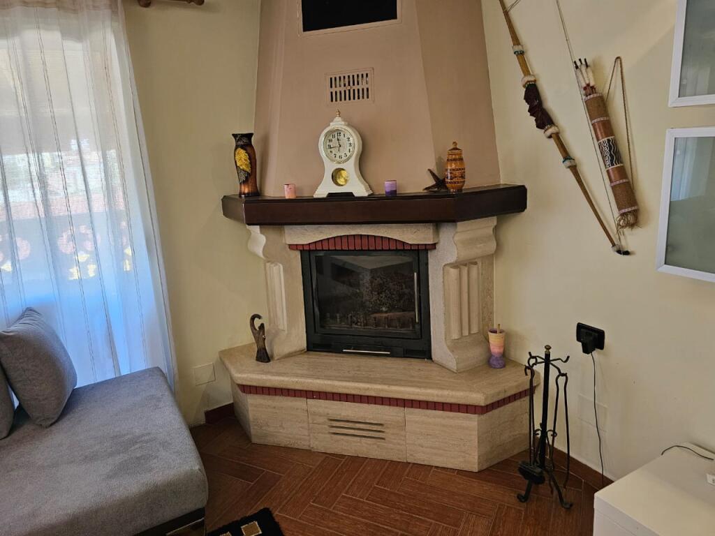 🏡 Qira 3+1+2 – Rruga Nikollë Filja, Tiranë