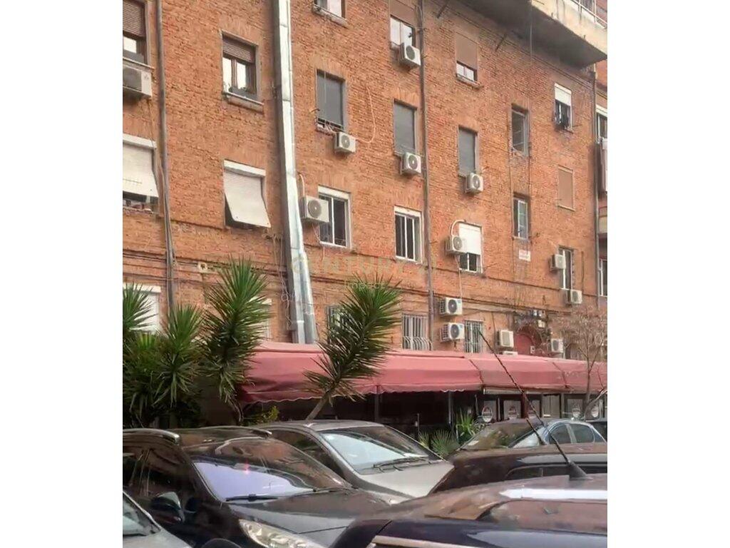 Bar / Restorant në shitje tek Shallvaret, Tiranë - 250,000€!
