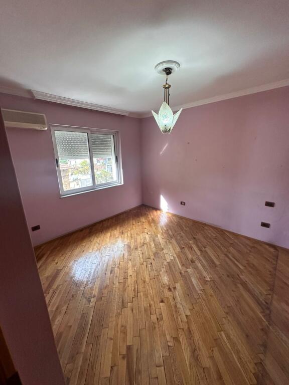 Appartamento 2+1 in vendita a Xhamllik