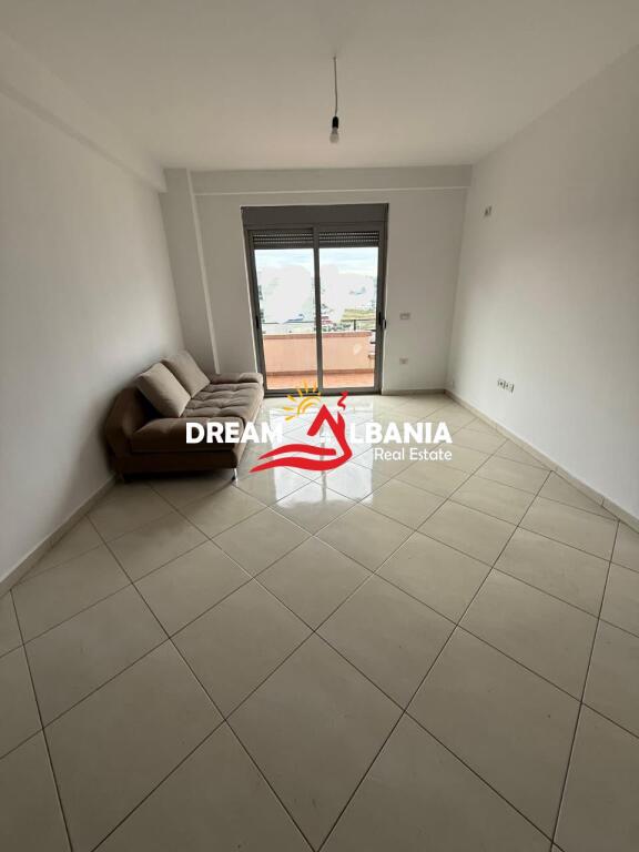 Apartment 1+1 for sale, Near Casa Italia in Tirana (ID 41111170)