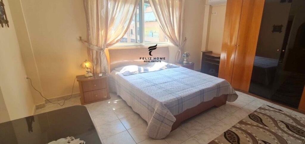 APPARTAMENTO IN AFFITTO 2+1 LAPRAKE 50.000 LEKE