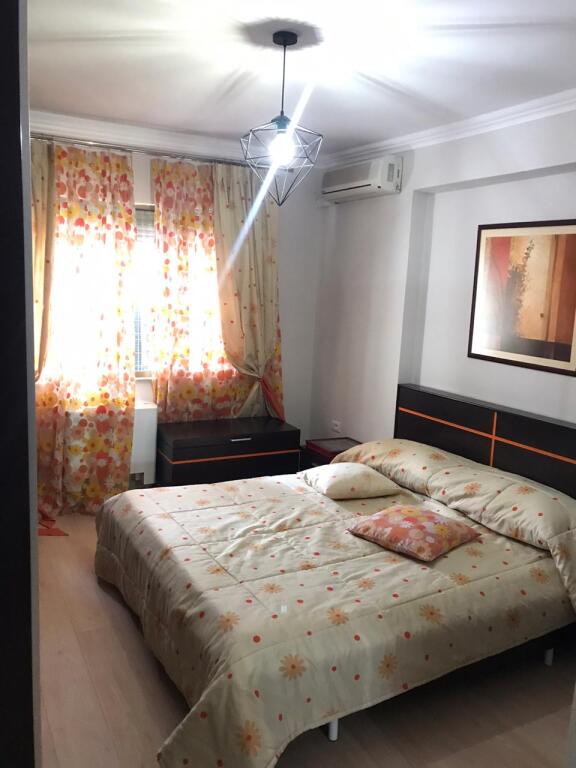 📣 Appartamento 3+1 in affitto nel centro di Tirana 📍 Dietro Piazza