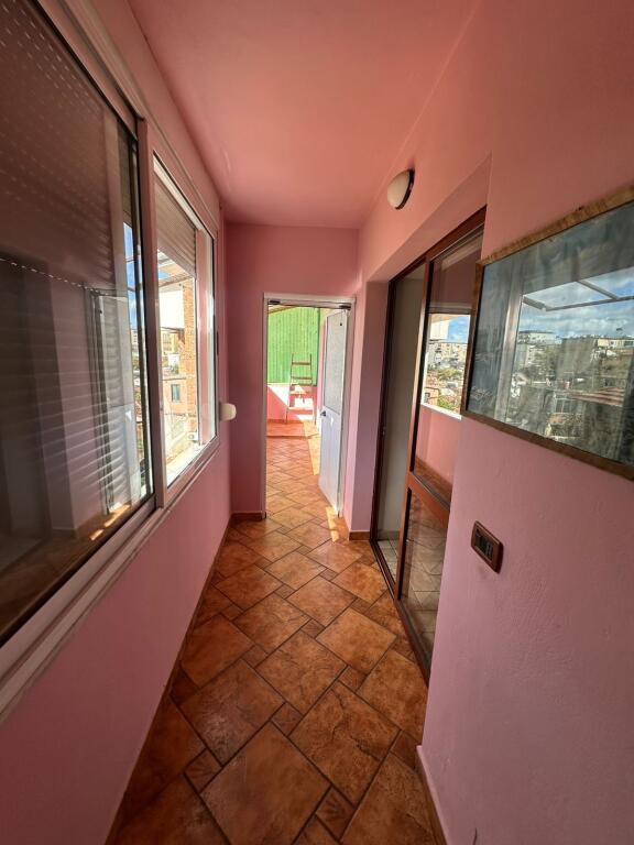 Appartamento 2+1 in vendita a Xhamllik