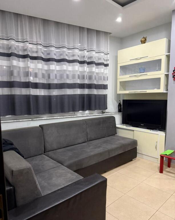 APARTMENT FOR RENT 1+1 ELECTRIC MARKET 50,000 LEKE
