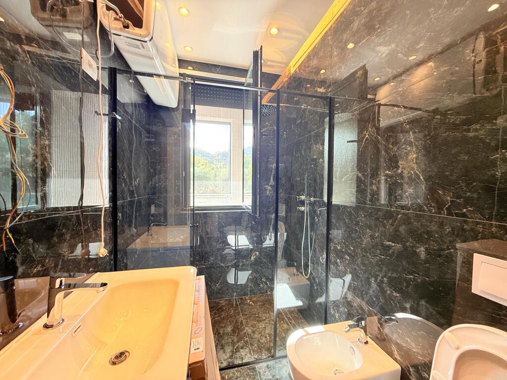 Apartament 2+1+2 për Qira – Kopshti Zoologjik