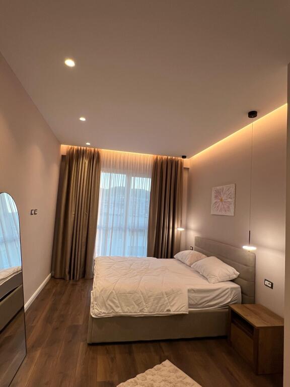 Apartment 2+1+2 for rent, Paris Municipality