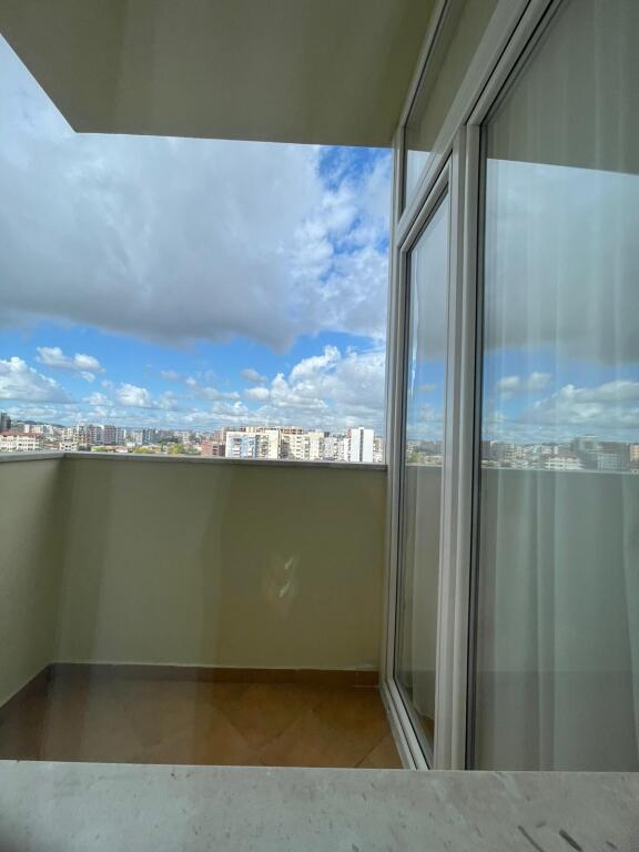 🏡 Affittasi Appartamento 1+1 📍 Di fronte a Delijorgji, al Palazzo Genius, vicino a Tibo e Comodita💶 Affitto: 70.000 lek / mese (poco trattabile)