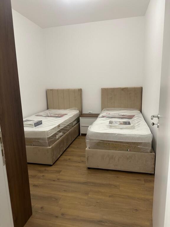 🏠 Appartamento 2+1 in affitto – Zogu i Zi
