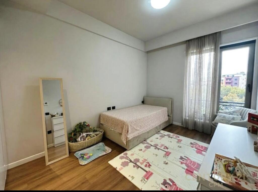 Appartamento 2+1+2+ Posto Auto In Vendita Presso Complesso Delijorgji!