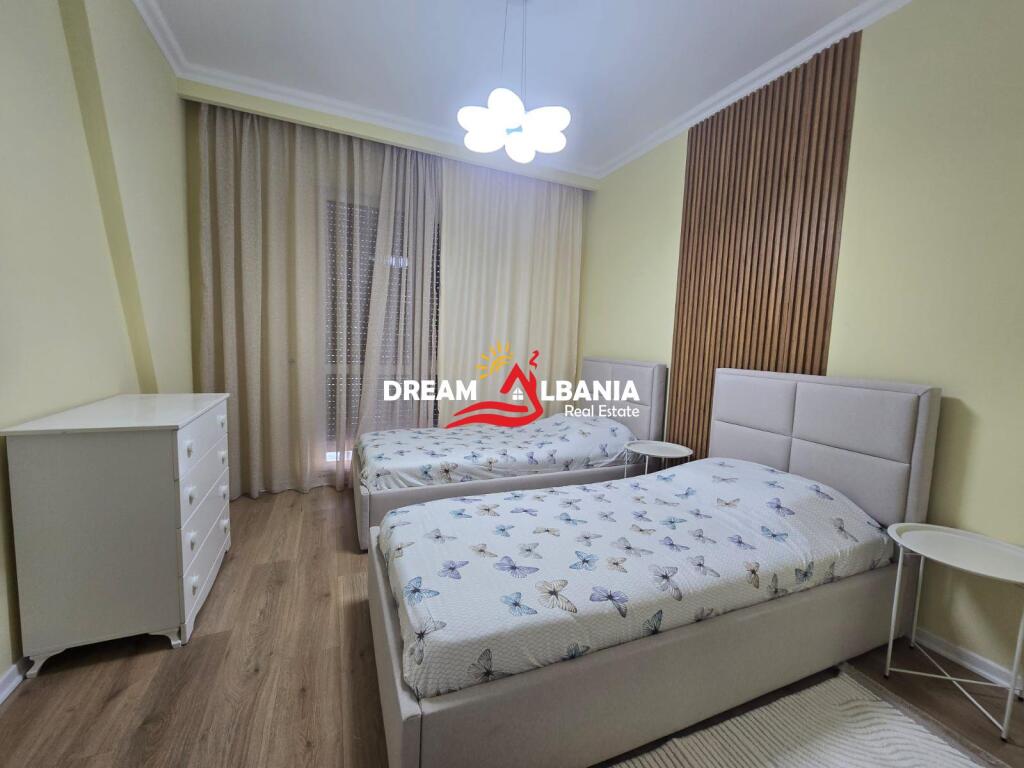 Apartment 2+1+2 for rent, Astir (ID 42215423)