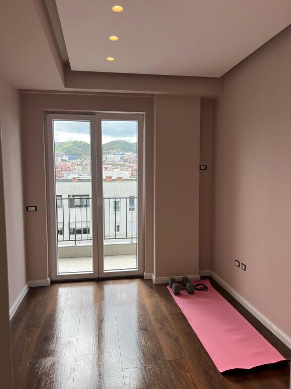 Apartment 2+1+2 for rent, Paris Municipality