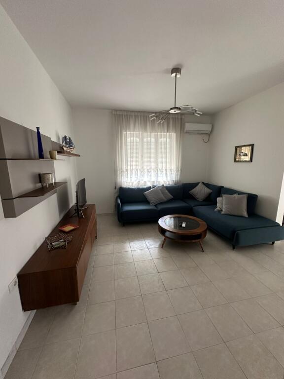Apartment for rent 2+1 Center