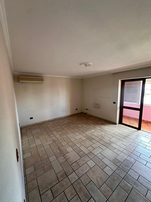 Appartamento 2+1 in vendita a Xhamllik