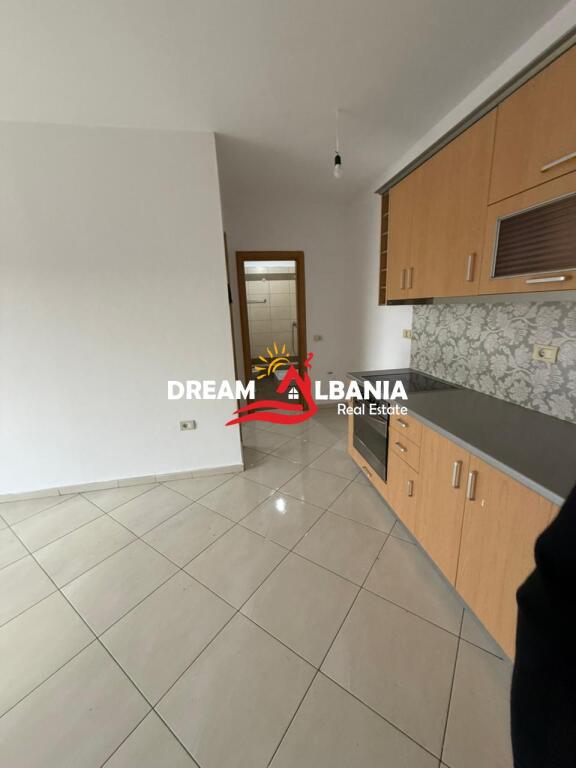 Apartment 1+1 for sale, Near Casa Italia in Tirana (ID 41111170)