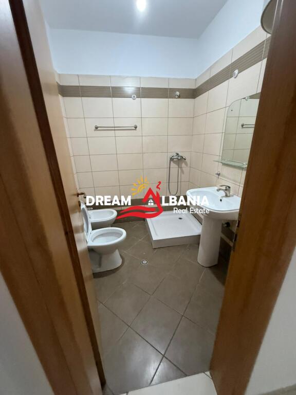Apartment 1+1 for sale, Near Casa Italia in Tirana (ID 41111170)