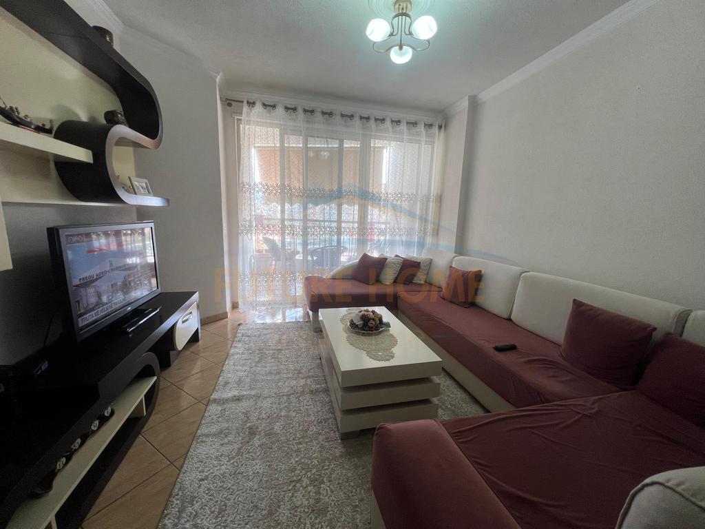 Apartment 2+1 for Sale, Misto Mame