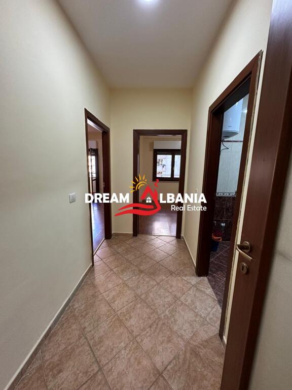 Apartament/Zyre 2+1 me qera , Komuna e Parisit (ID 42611374)