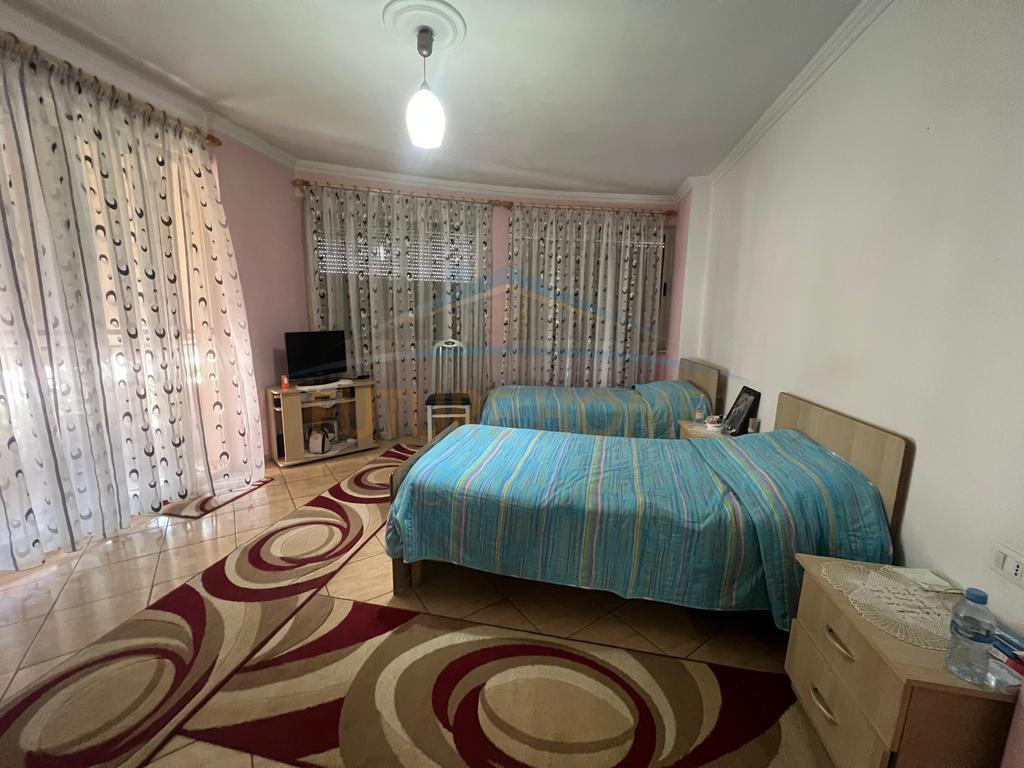 Apartment 2+1 for Sale, Misto Mame