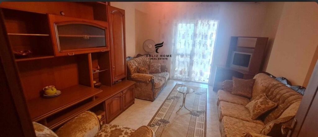 APPARTAMENTO IN AFFITTO 2+1 LAPRAKE 50.000 LEKE