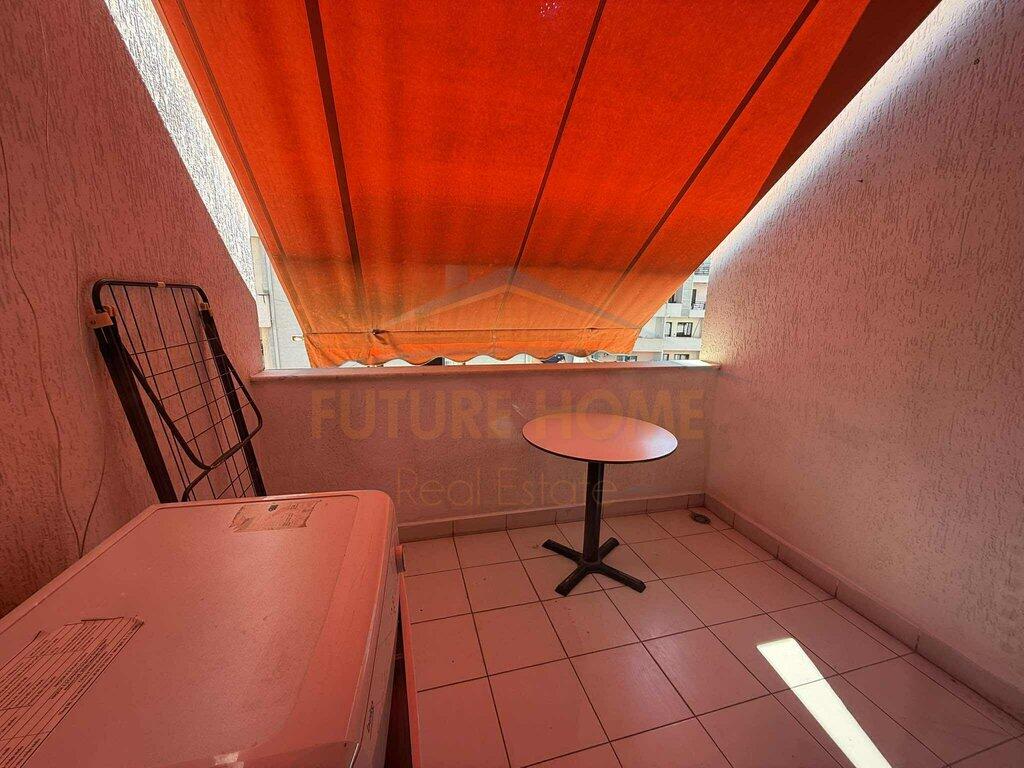 For sale, Apartment 1+1, Misto Mame, Tirana