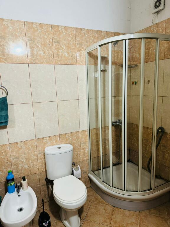 APARTMENT FOR RENT 2+1 ASTIR 55,000 LEKE