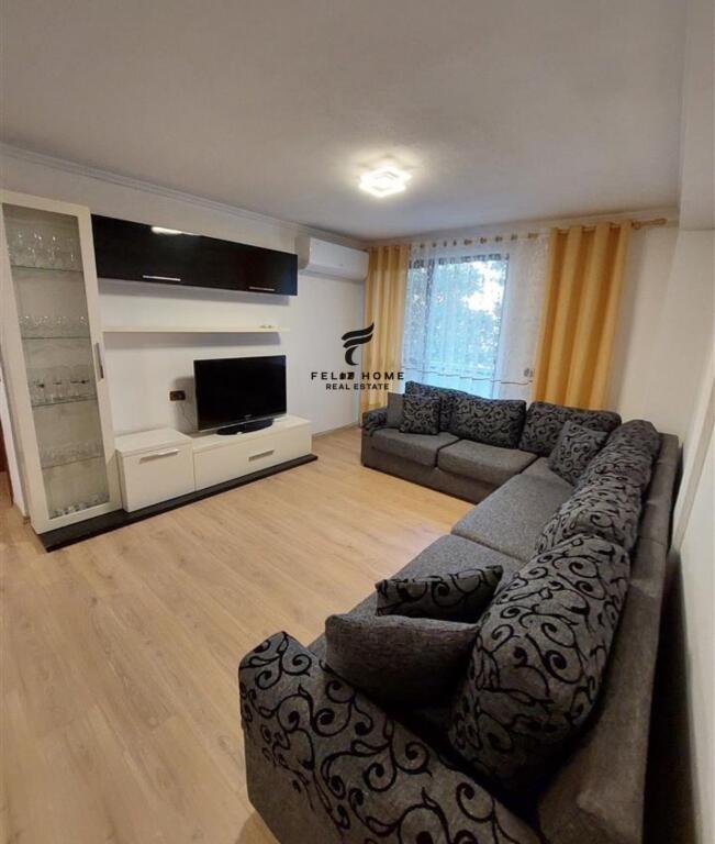 SHITET APARTAMENT 2+1 MYSLYM SHYRI 284.000 EURO