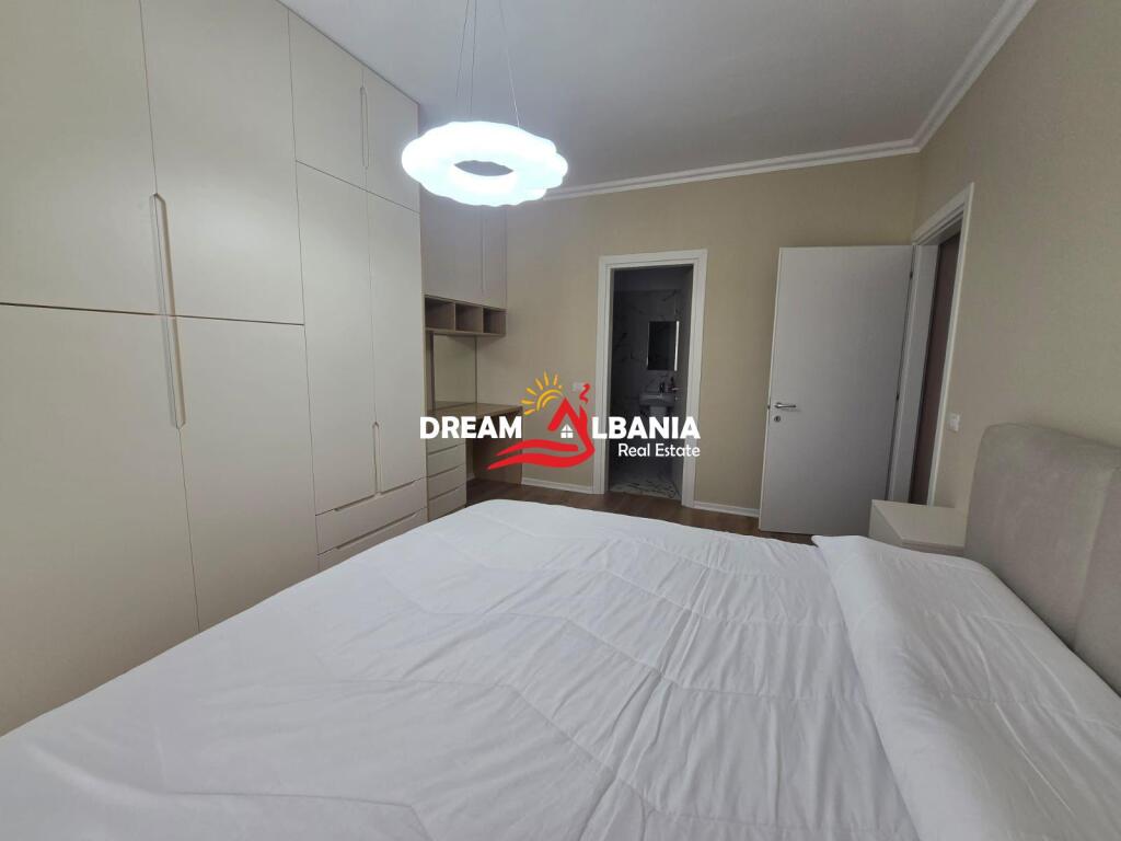 Apartment 2+1+2 for rent, Astir (ID 42215423)