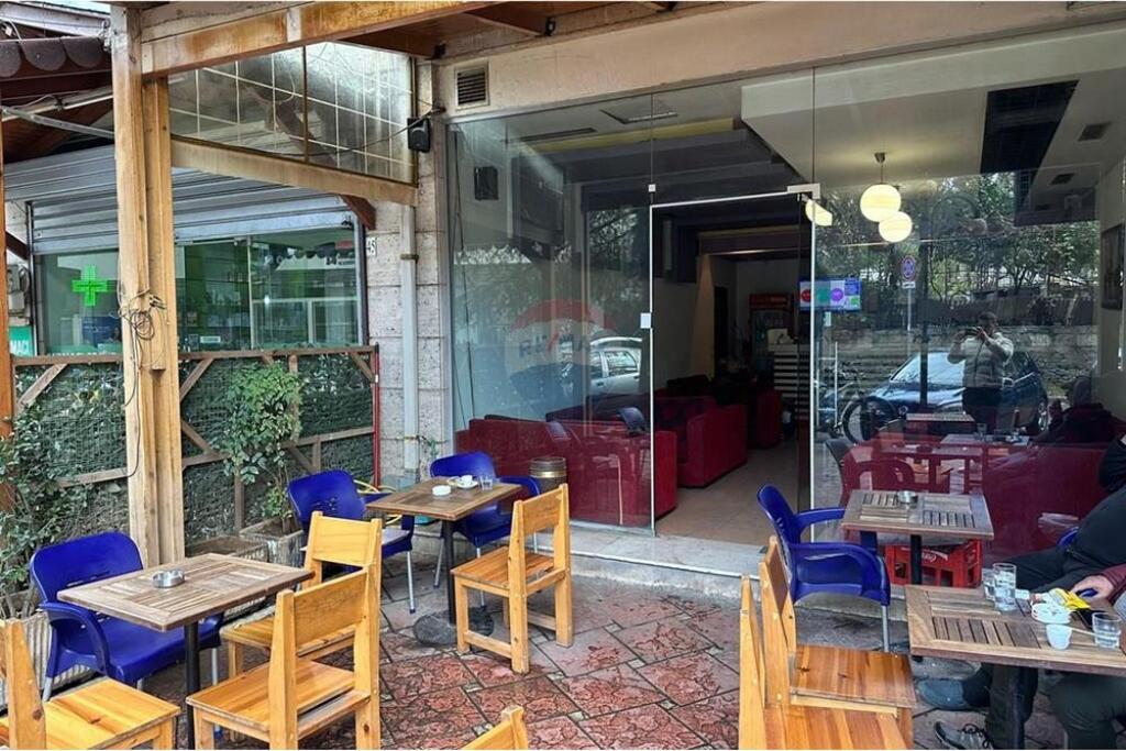 UNITÀ 50 M2 IN VENDITA - COMPLESSO GRAND