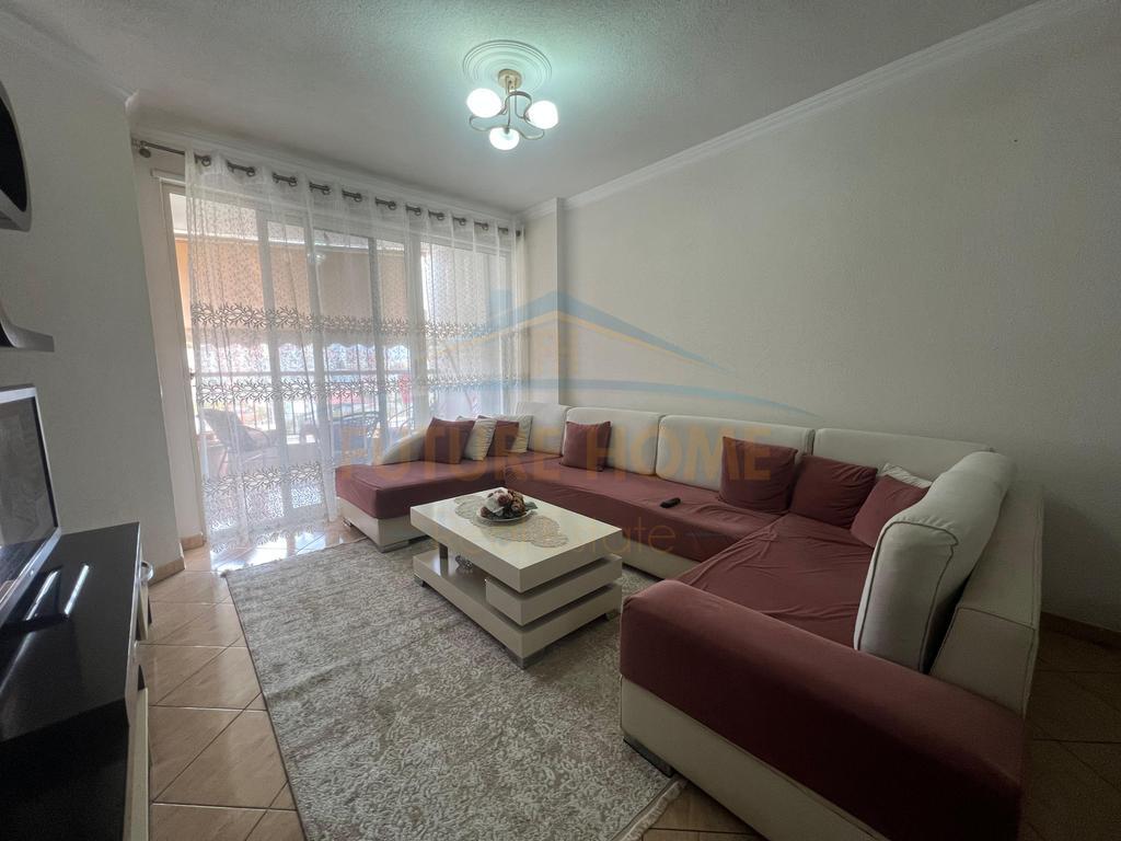 Apartment 2+1 for Sale, Misto Mame