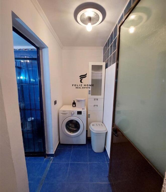 SHITET APARTAMENT 2+1 MYSLYM SHYRI 284.000 EURO